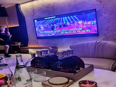 日喀则夜场招聘